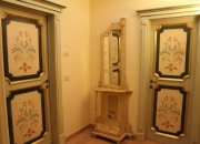 disimpegno-tra-le-camere-1