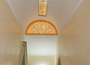 scala-accesso-camre