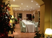 Evento del 28 novembre 2015 ...in attesa della cena