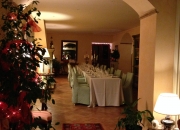 Evento del 28 novembre 2015 ...in attesa della cena