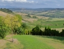 paesaggio