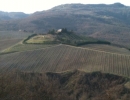 panorama-su-collina