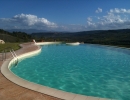 foto-piscina-2