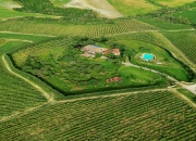 foto aerea 16