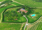 foto aerea 8