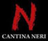 cantine NERI