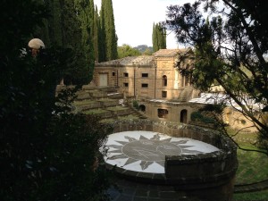 IMG_1110